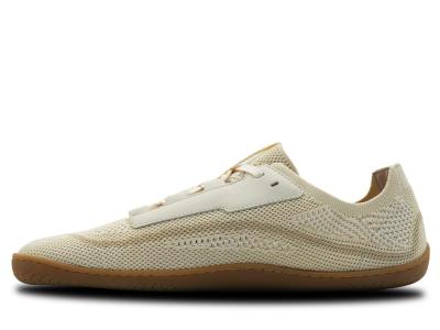 Aylla Wayra Béžové M