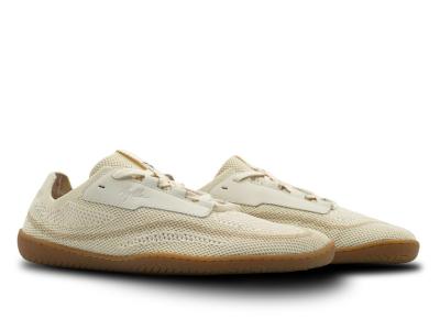 Aylla Wayra Béžové M