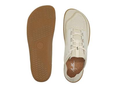 Aylla Wayra Béžové M