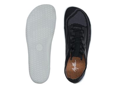 Aylla Wayra Černé M