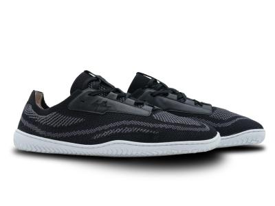 Aylla Wayra Černé M