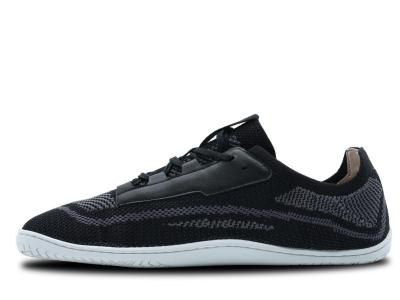 Aylla Wayra Černé M