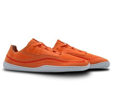 Aylla Wayra Oranžové M