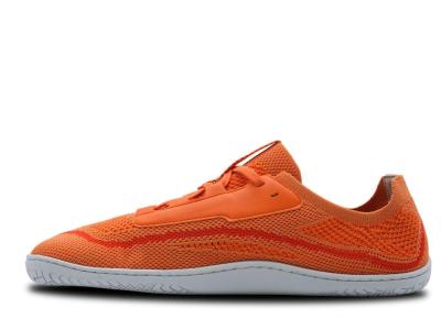 Aylla Wayra Oranžové M