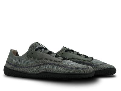 Aylla Wayra Zelené M