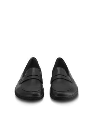 Be Lenka Buena All Black