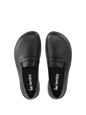 Be Lenka Buena All Black