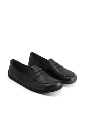 Be Lenka Buena All Black