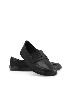 Be Lenka Buena All Black