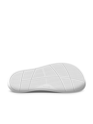 Be Lenka Rebound Black & White