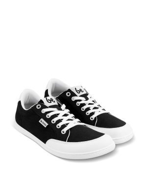 Be Lenka Rebound Black & White