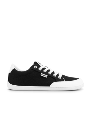 Be Lenka Rebound Black & White