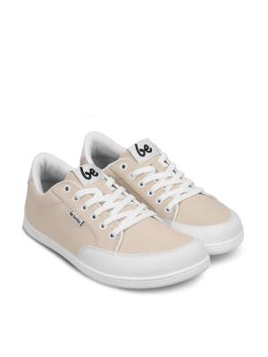 Be Lenka Rebound Sand