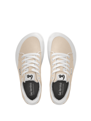 Be Lenka Rebound Sand