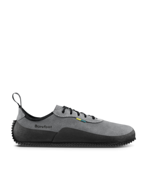 Be Lenka Trailwalker 2.0 - Grey