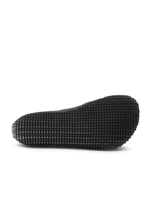 Be Lenka Trailwalker 2.0 - Grey