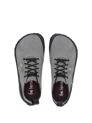 Be Lenka Trailwalker 2.0 - Grey