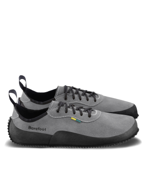 Be Lenka Trailwalker 2.0 - Grey