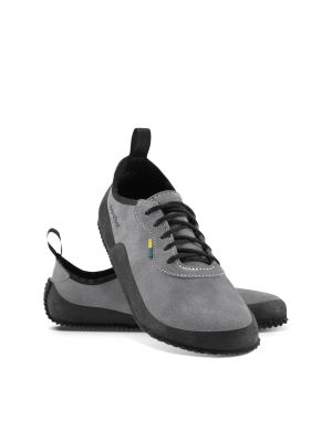 Be Lenka Trailwalker 2.0 - Grey