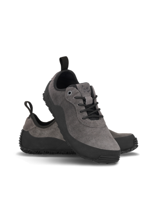 Be Lenka Trailwalker 3.0 - Dark Grey