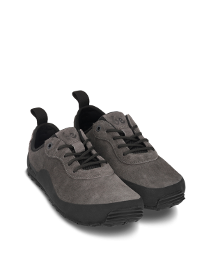 Be Lenka Trailwalker 3.0 - Dark Grey