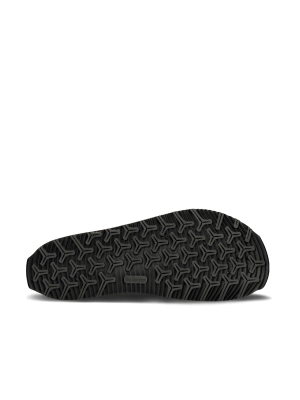 Be Lenka Trailwalker 3.0 - Dark Grey