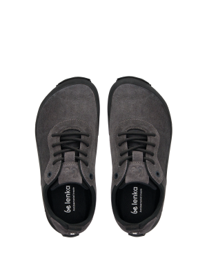 Be Lenka Trailwalker 3.0 - Dark Grey