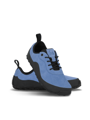 Be Lenka Trailwalker 3.0 - Navy