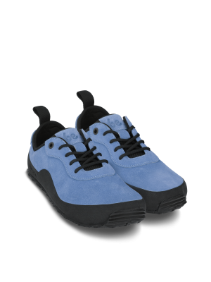 Be Lenka Trailwalker 3.0 - Navy