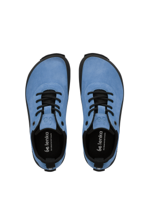 Be Lenka Trailwalker 3.0 - Navy