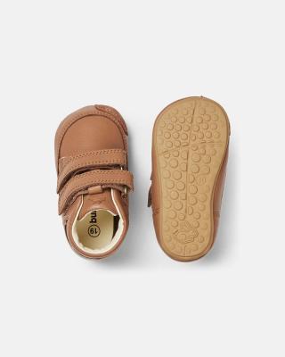 Bundgaard Prewalker Cognac