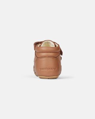 Bundgaard Prewalker Cognac
