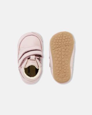 Bundgaard Prewalker Old Rose