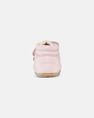 Bundgaard Prewalker Old Rose