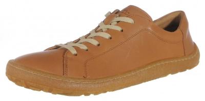 Froddo Barefoot Laces G3130242-1 Brown