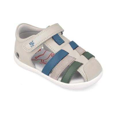 Garvalín sandály Sporco