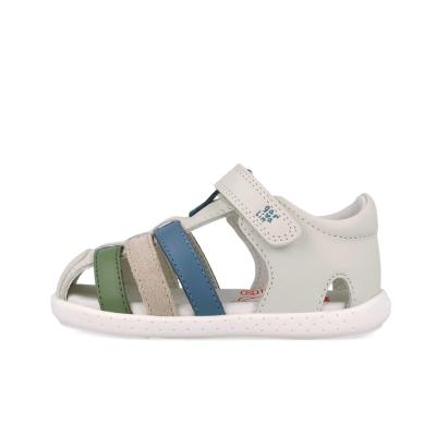 Garvalín sandály Sporco