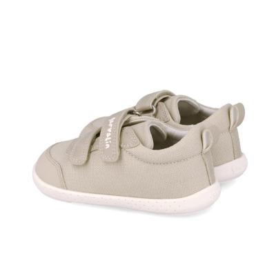 Garvalín tenisky béžové