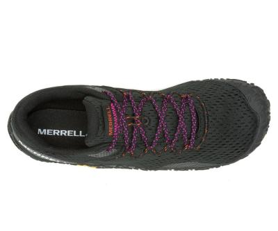 Merrell Vapor Glove 6 068267 - Black/Multi