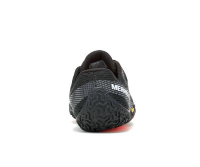 Merrell Vapor Glove 6 068267 - Black/Multi