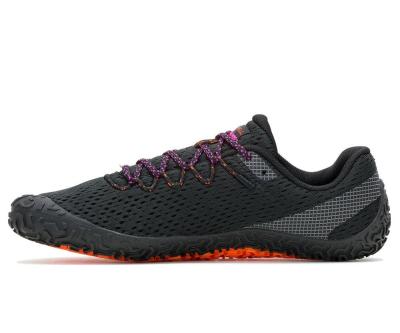 Merrell Vapor Glove 6 068267 - Black/Multi