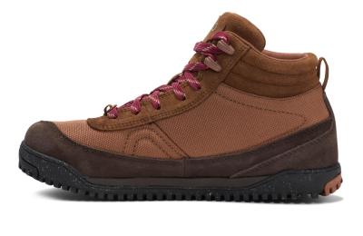 Produkt Xero Shoes Ridgeway Rawhide W