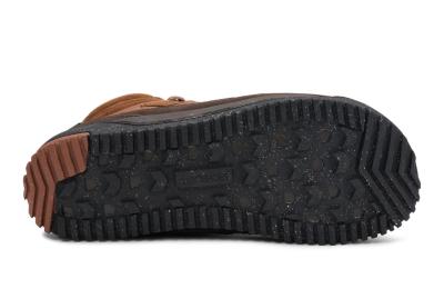 Produkt Xero Shoes Ridgeway Rawhide W