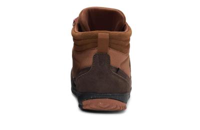 Produkt Xero Shoes Ridgeway Rawhide W