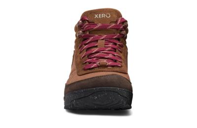 Produkt Xero Shoes Ridgeway Rawhide W