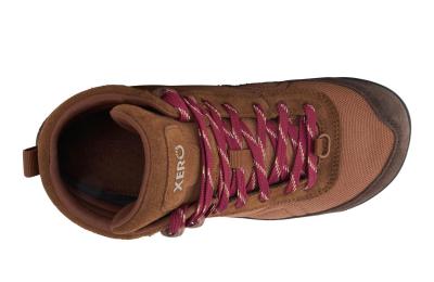 Produkt Xero Shoes Ridgeway Rawhide W