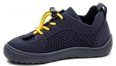 Protetika Gael Dark Navy