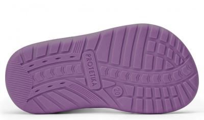 Protetika Gael Fuxia