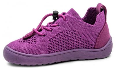 Protetika Gael Fuxia