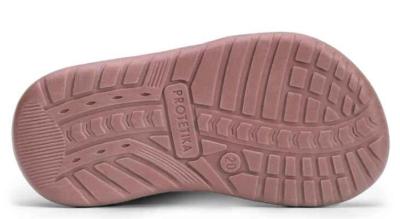 Protetika Gael Old Pink
